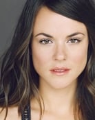 Sarah Butler