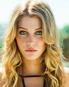 Katie Garfield