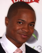 Samuel Jones III