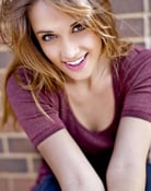 Alexandra Harris
