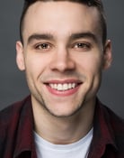 Michael James Thomas