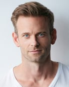 Eric Johnson