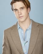 Joel Allen