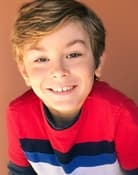 Julian Hilliard