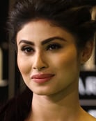 Mouni Roy