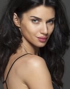 Scarlett Mellish Wilson