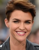 Ruby Rose