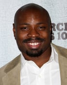 Page Kennedy