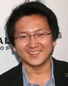 Masi Oka