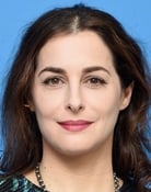 Amira Casar