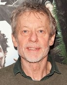 Stephen Boxer