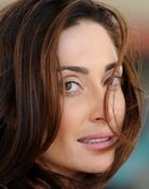 Lena Georgas