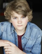 Liam Dickinson