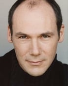 Andrew Borba