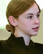 Flora Nolan
