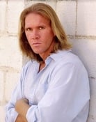 Mark Casimir Dyniewicz