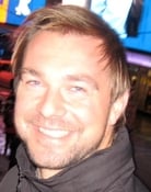 Steve DeCastro