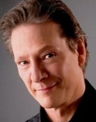 Chris Cooper