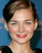 Heather Burns