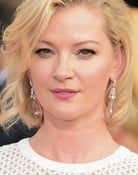 Gretchen Mol