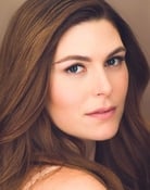 Mary Mallen
