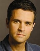 Anthony Estrella
