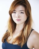 Ruibo Qian