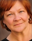 Wendy Overly