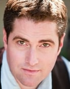 Brian Chamberlain