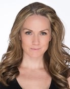 Jami Tennille
