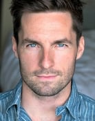 Liam McNeill