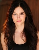 Melanie Papalia