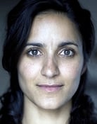 Madeleine Sami
