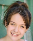 Julia Scarlett Dan