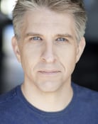 Shawn Campbell