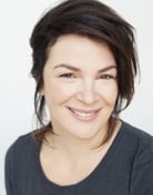 Sonia Vigneault