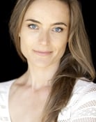 Anana Rydvald