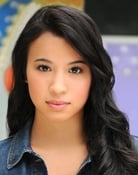 Brittany Teo