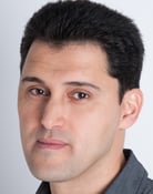 Abdelghafour Elaaziz
