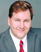 Hal Roberts