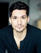 Victor Andres Trelles Turgeon