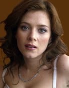 Anna Friel