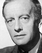Roland Culver