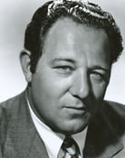 Alan Reed