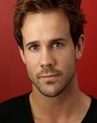 Luke Pegler