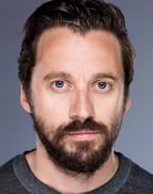 Richard Pyros