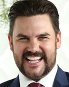 Ben Mingay