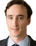 Charles Jacobs