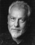Helmut Bakaitis
