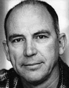 Bill Young